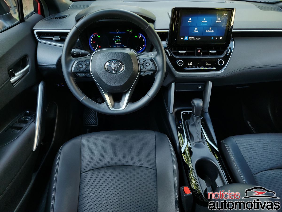 corolla cross xre (10) corolla cross xre (10)