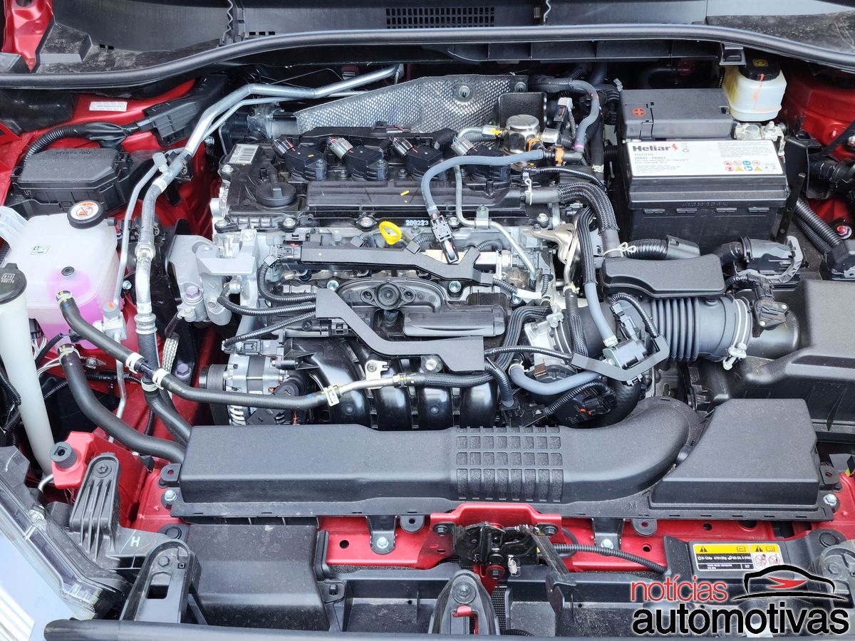 corolla cross xre (9) corolla cross xre (9)