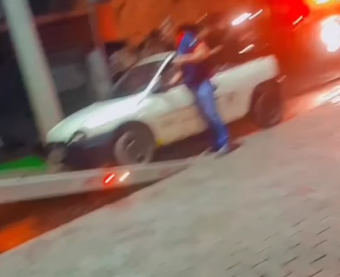 corsa cabrio ilegal 3