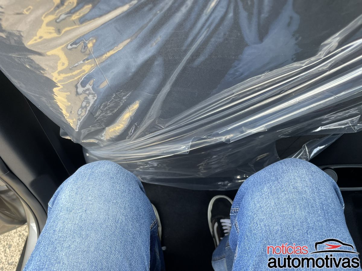 creta comfort (1) creta comfort (1)