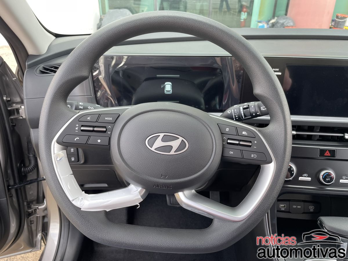 creta comfort (18) creta comfort (18)