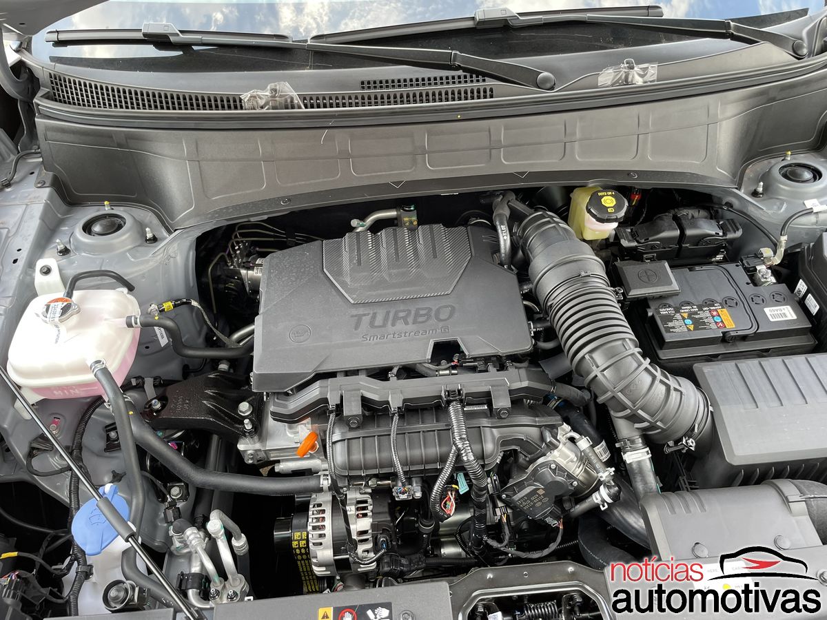 creta comfort (2) creta comfort (2)