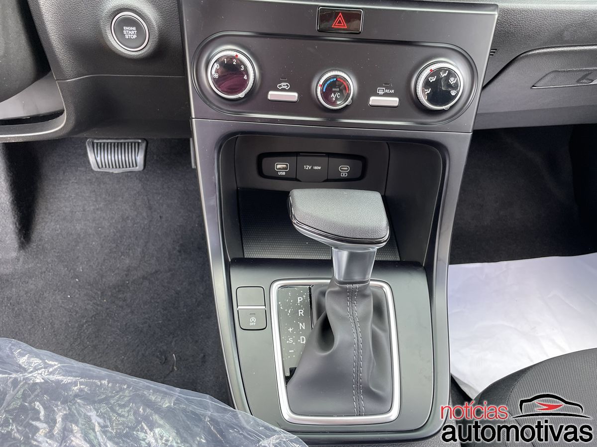 creta comfort (22) creta comfort (22)