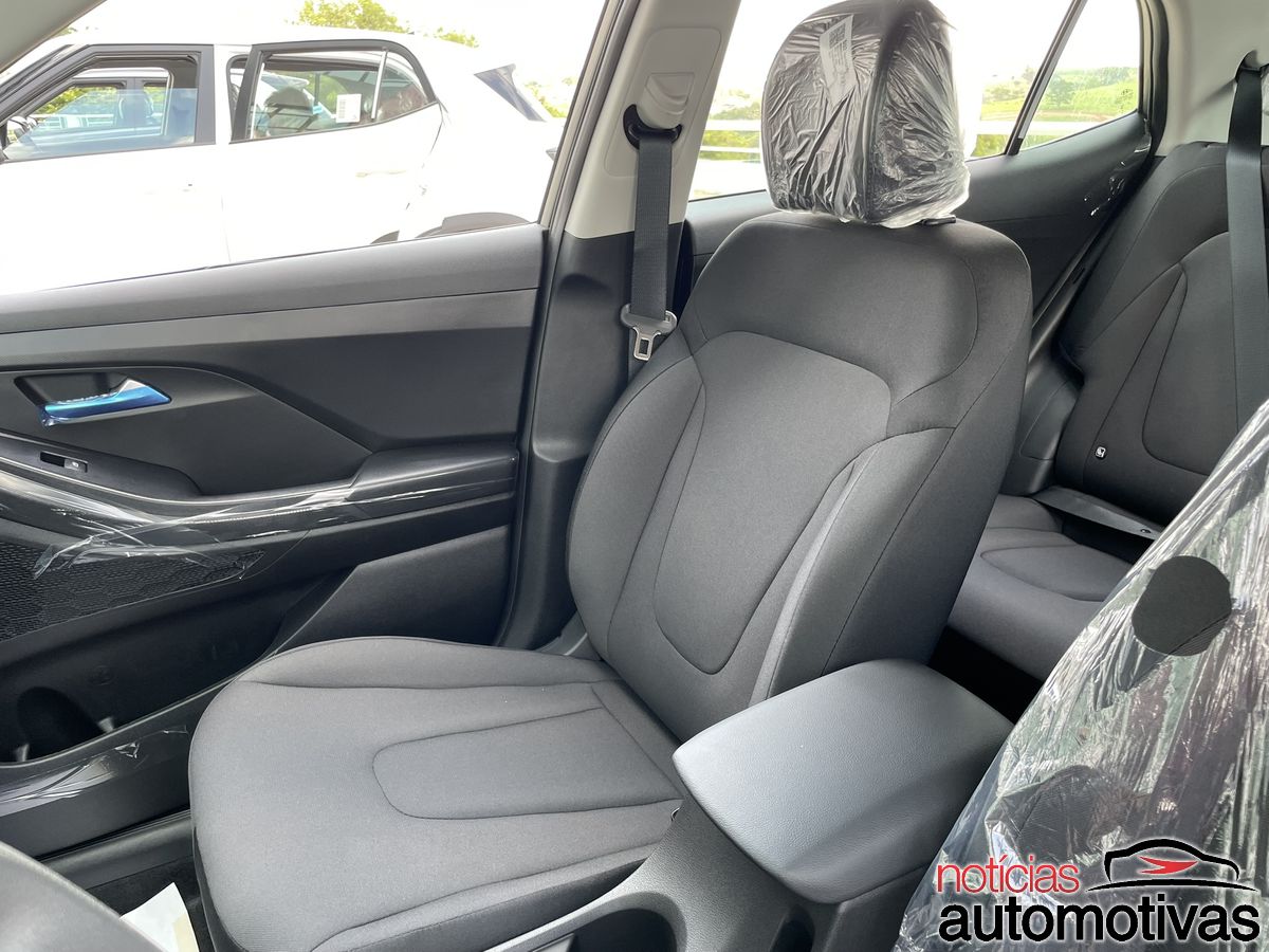 creta comfort (24) creta comfort (24)