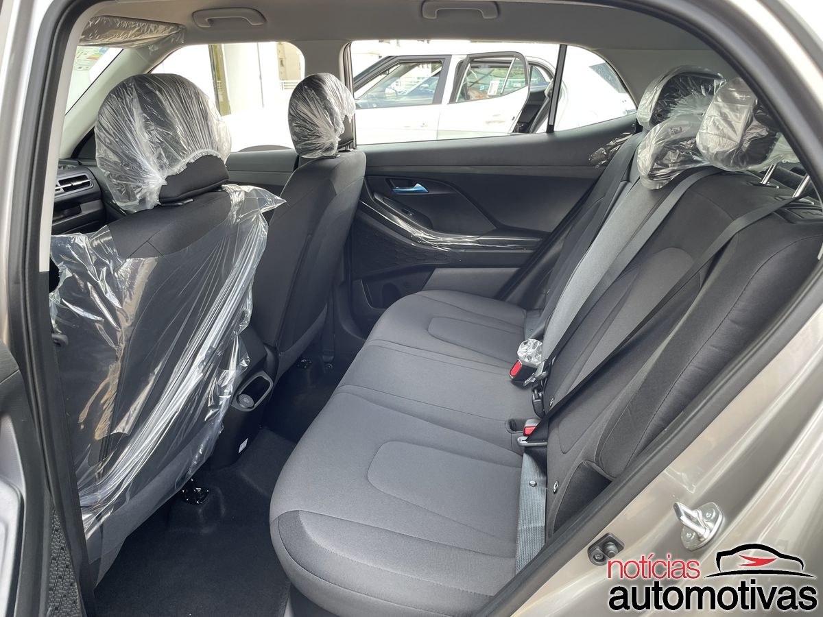 creta comfort (25) creta comfort (25)