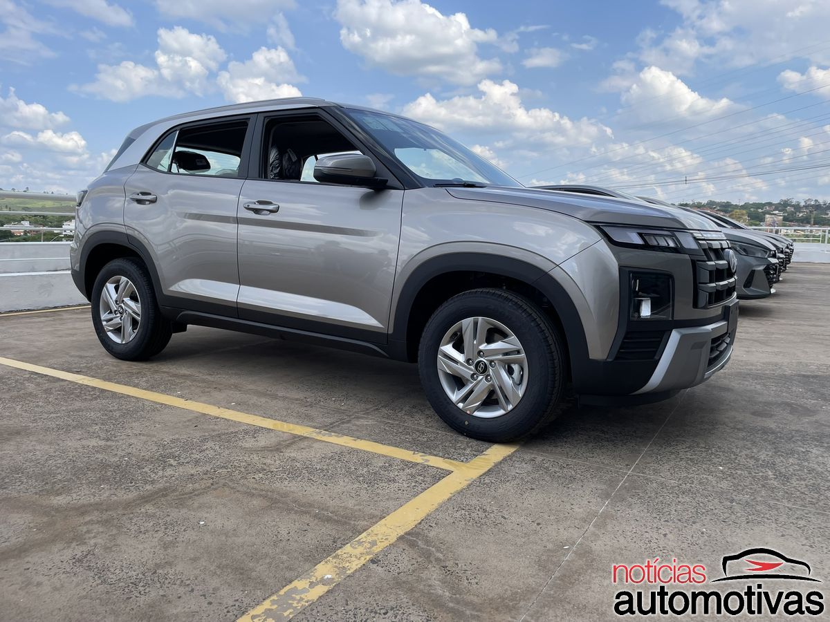 creta comfort (4) creta comfort (4)