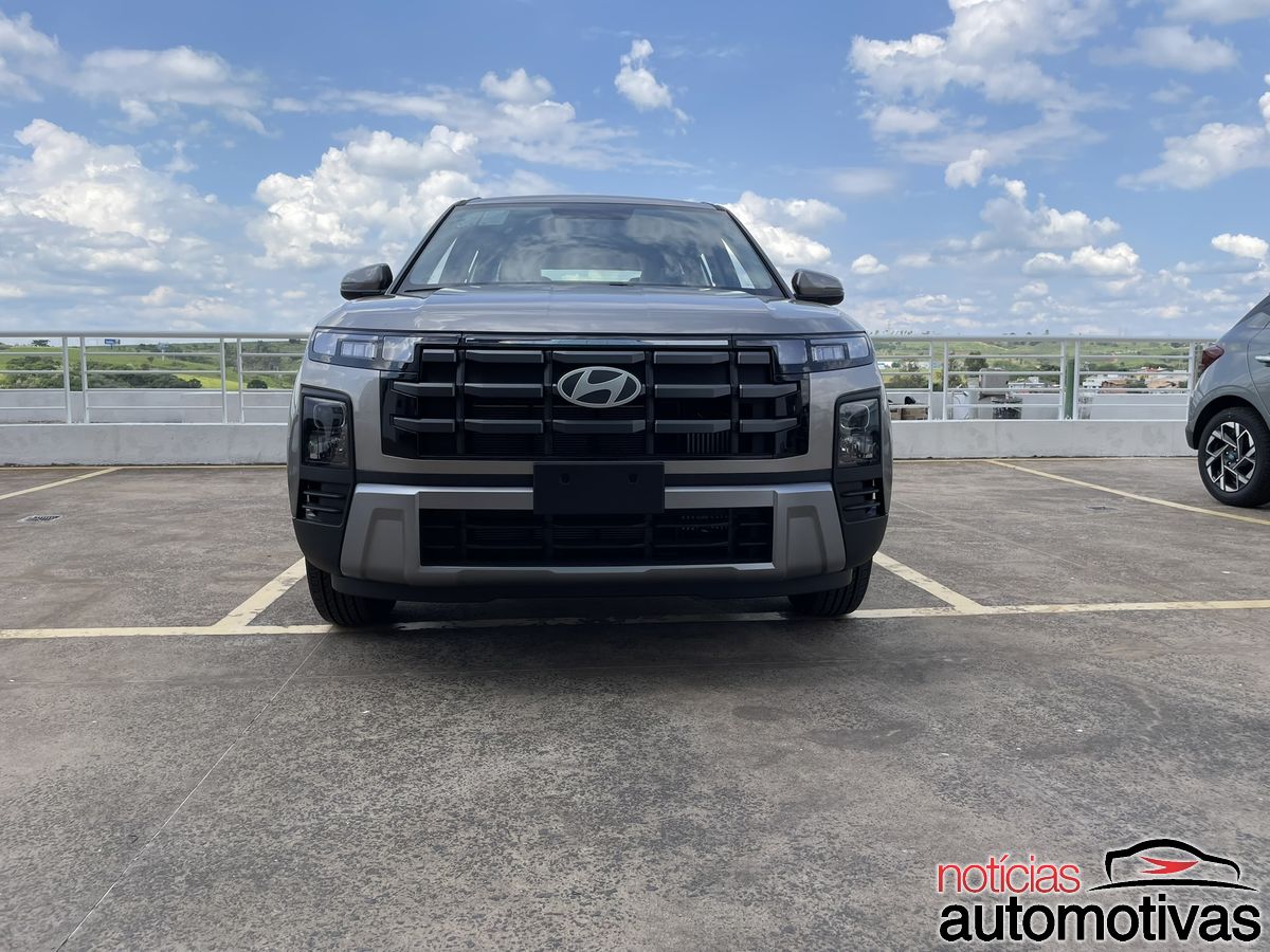 creta comfort (6) creta comfort (6)