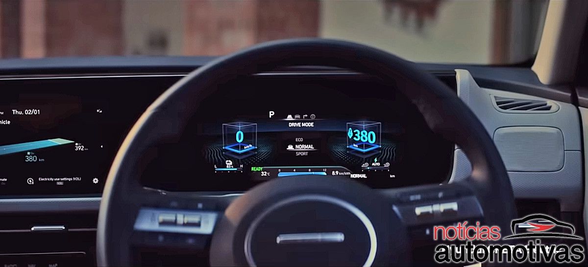 creta electric 5 creta electric 5