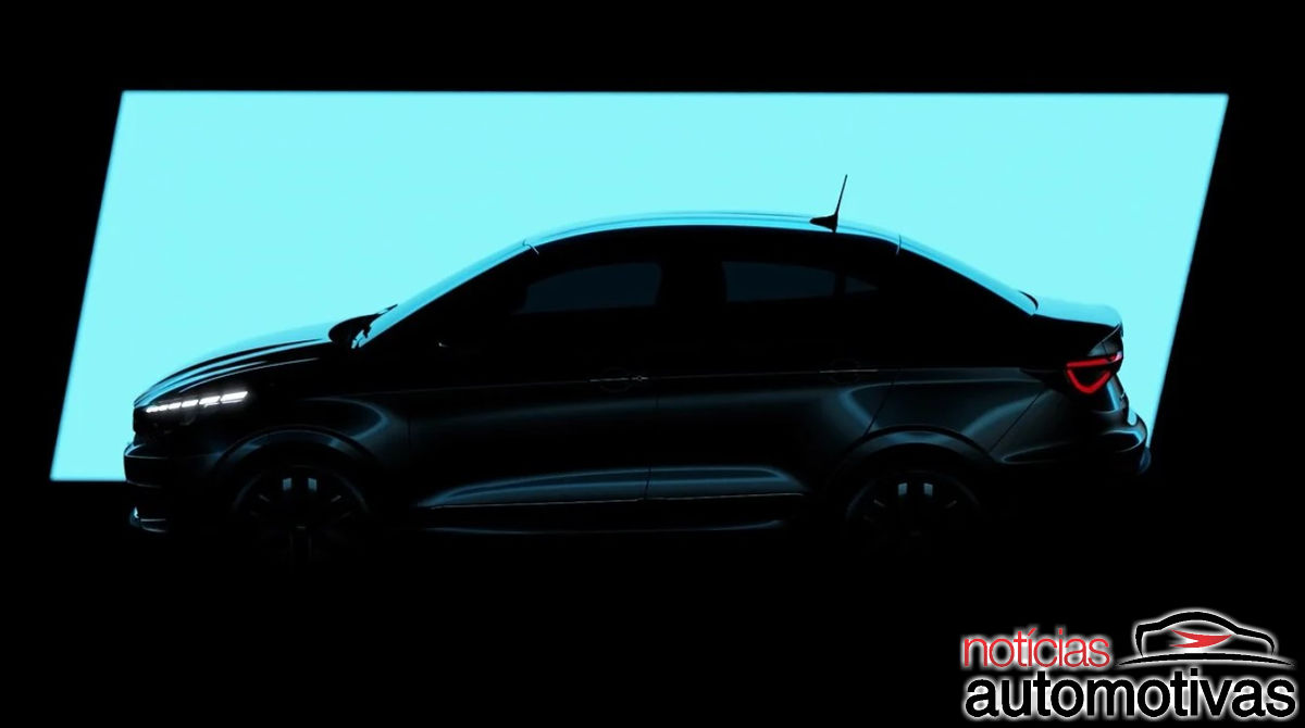 cronos 2026 teaser 3 cronos 2026 teaser 3