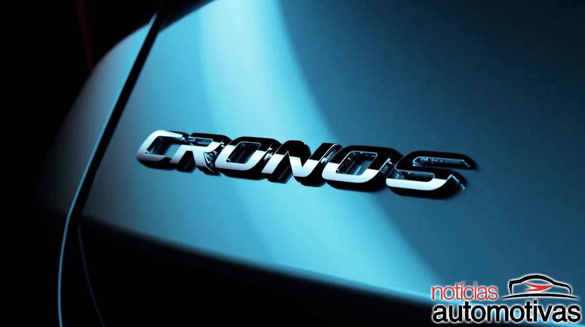 cronos 2026 teaser 4 cronos 2026 teaser 4