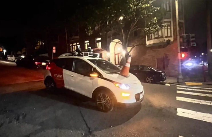 cruise cones 1 cruise cones 1