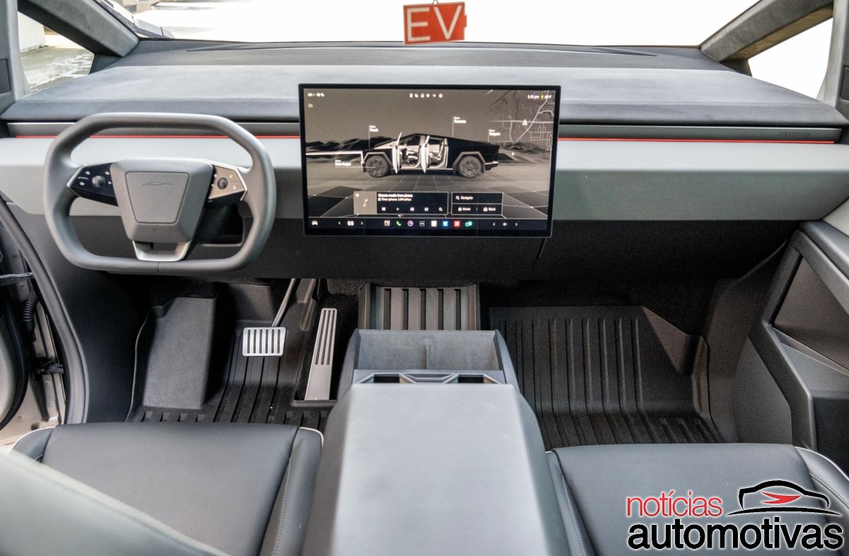 cybertruck preta (4) cybertruck preta (4)