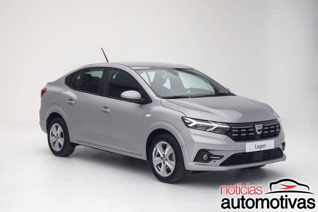 dacia logan sandero 15 dacia logan sandero 15