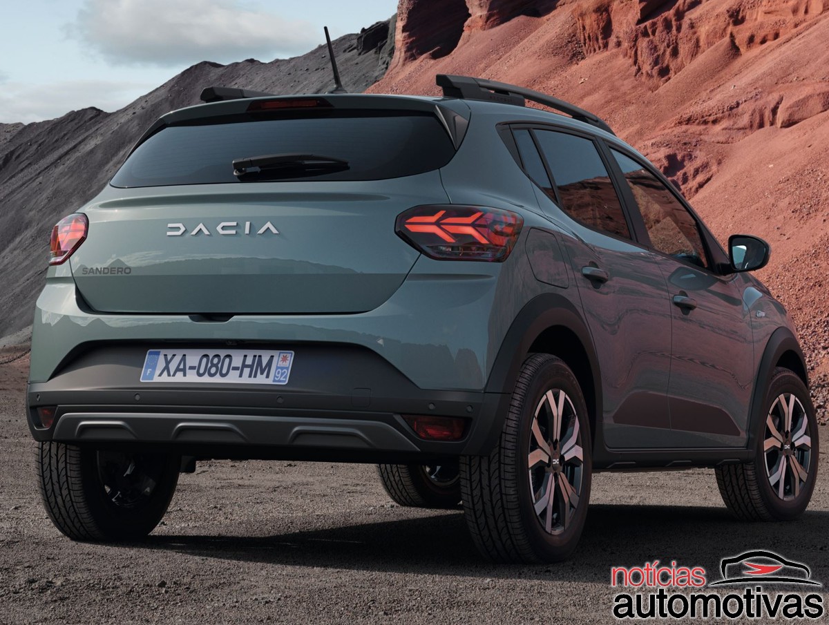 dacia sandero stepway 2023 (2) dacia sandero stepway 2023 (2)