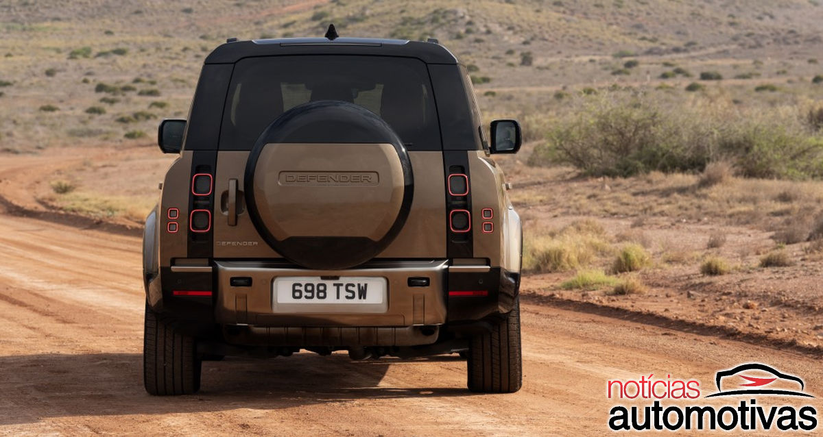 defender 2025 3 defender 2025 3