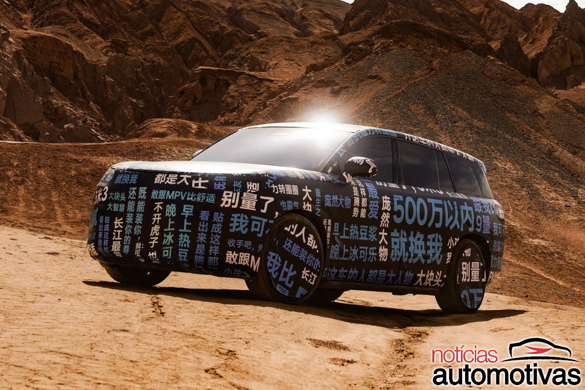 denza-n9-1 denza n9 1