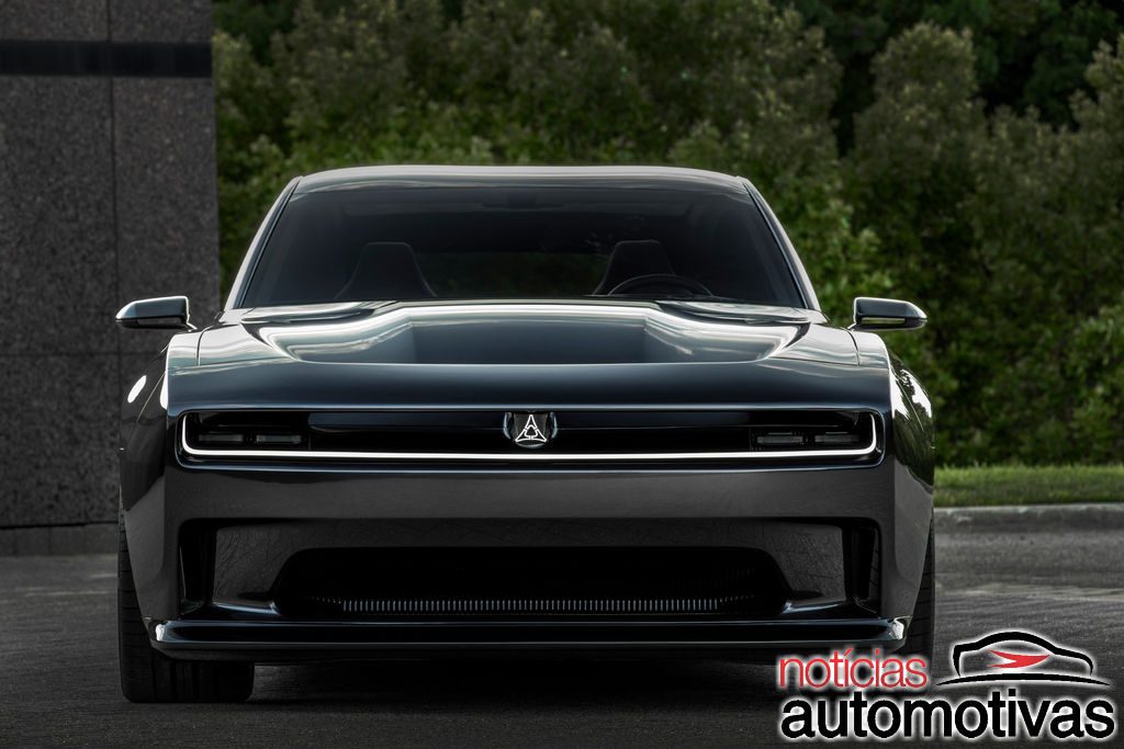 dodge charger daytona srt concept 2 dodge charger daytona srt concept 2