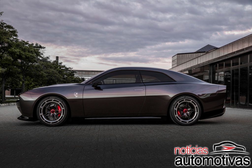 dodge charger daytona srt concept 3 dodge charger daytona srt concept 3