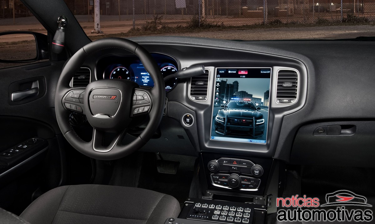 dodge charger pursuit (1) dodge charger pursuit (1)