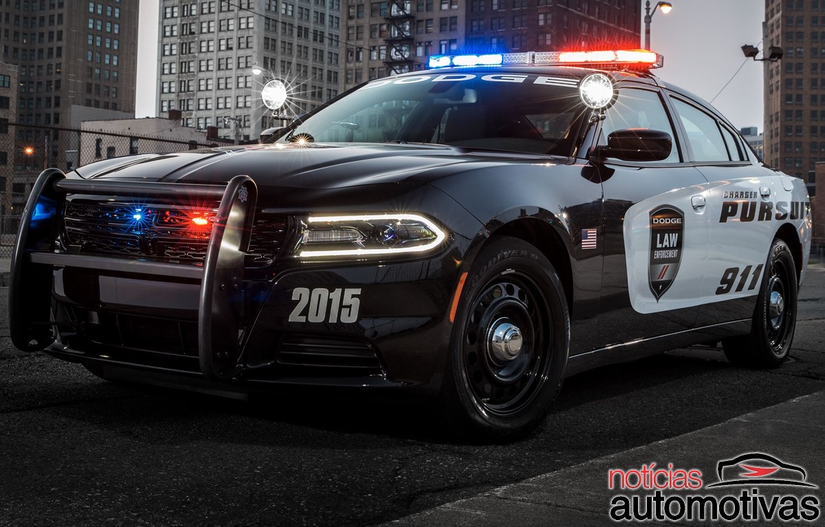 dodge charger pursuit (3) dodge charger pursuit (3)