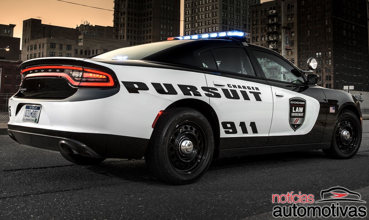 dodge charger pursuit (4) dodge charger pursuit (4)