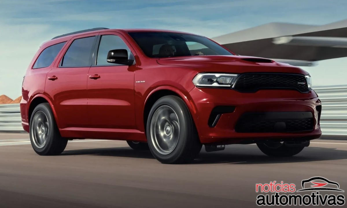 dodge durango 2025 dodge durango 2025
