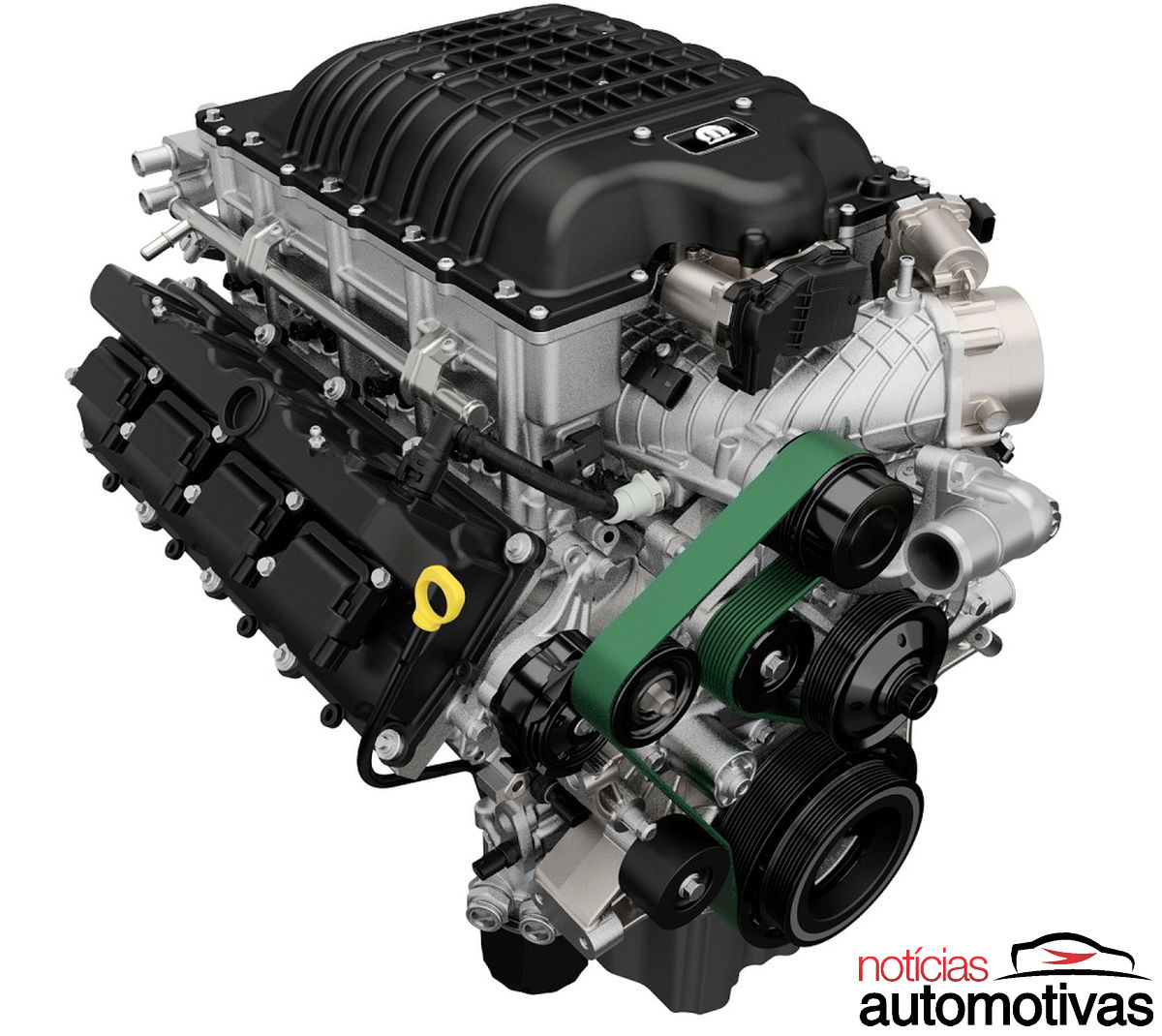 dodge hellephant crate 1 dodge hellephant crate 1