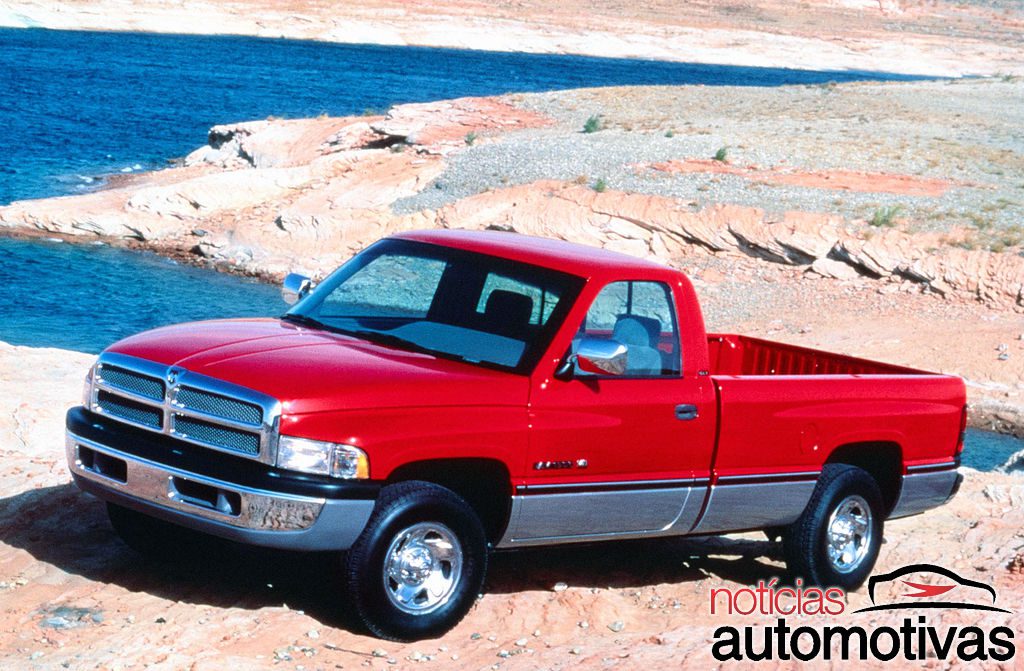 dodge ram 1500 2001 dodge ram 1500 2001