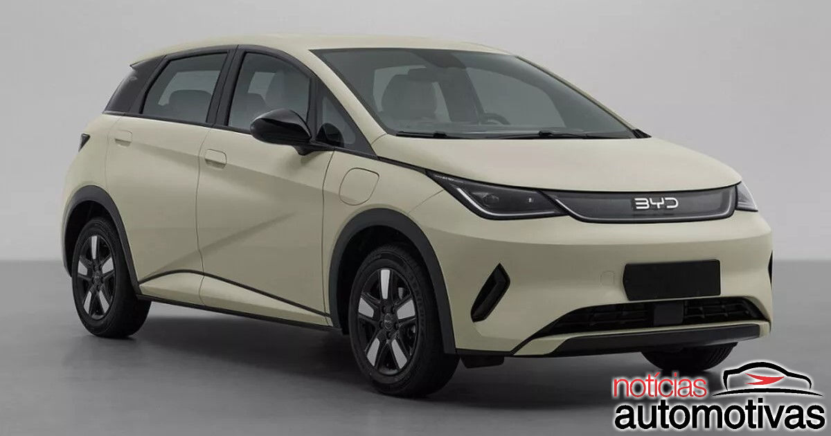 dolphin 2026 china 1 dolphin 2026 china 1