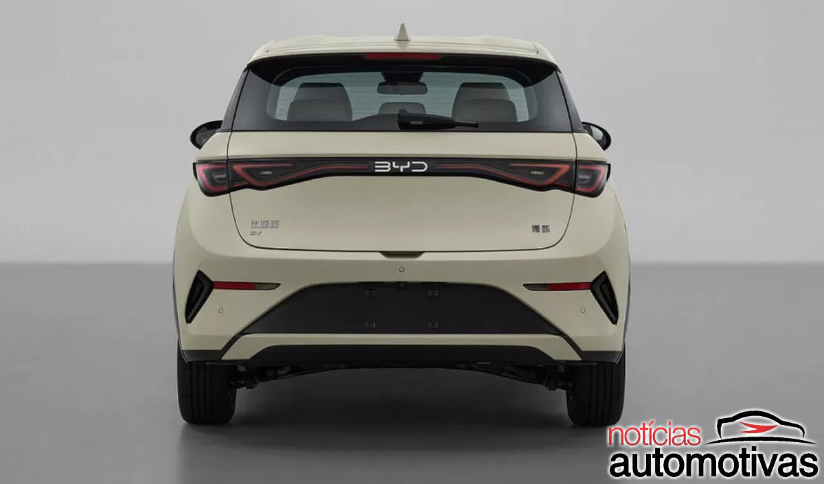 dolphin 2026 china 2 dolphin 2026 china 2