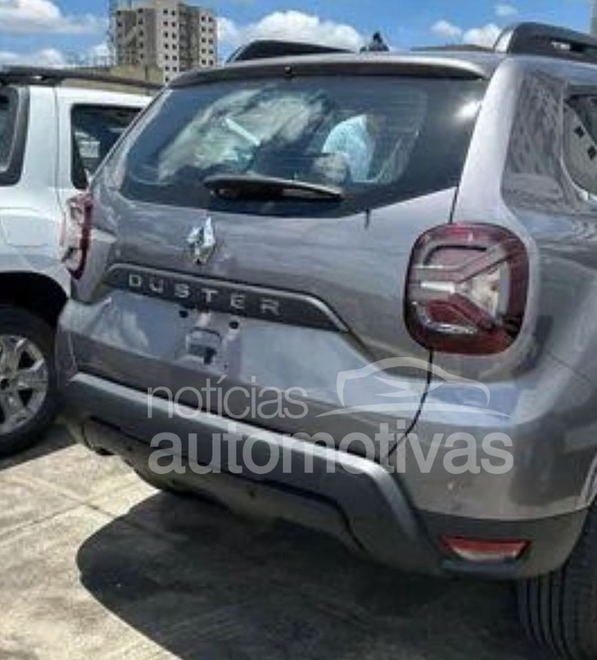 duster 2025 flagra 2 duster 2025 flagra 2