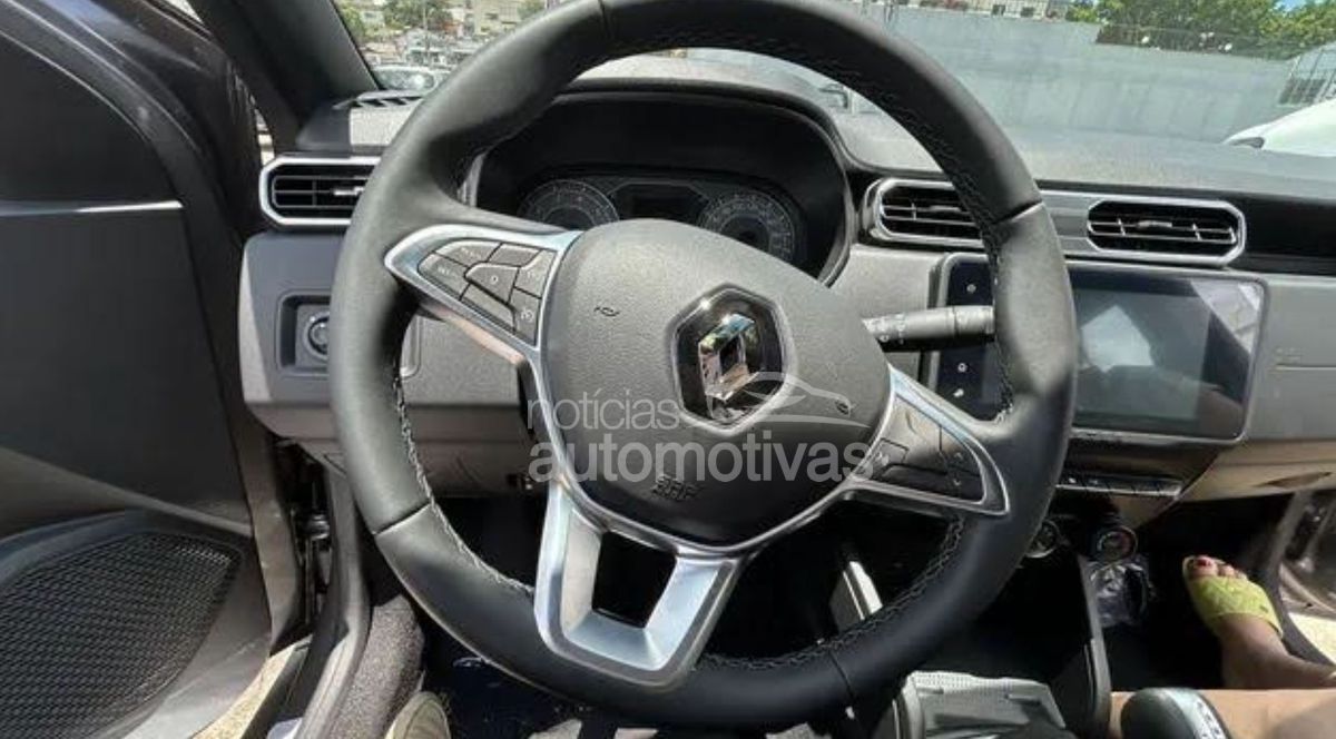 duster 2025 flagra 3 duster 2025 flagra 3