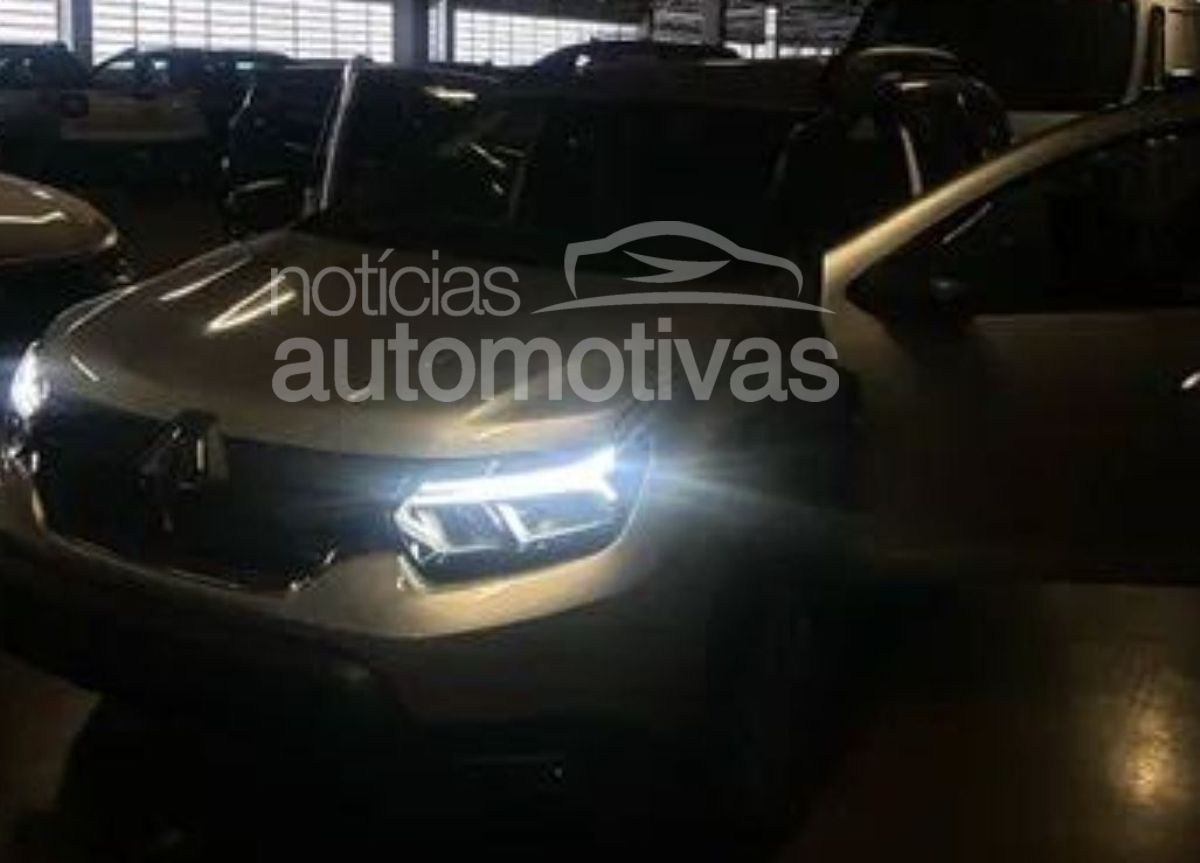 duster 2025 flagra 6 duster 2025 flagra 6