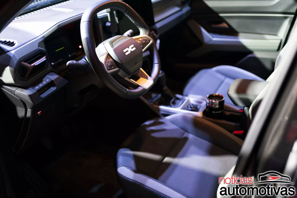 duster soul of dakar 3 duster soul of dakar 3