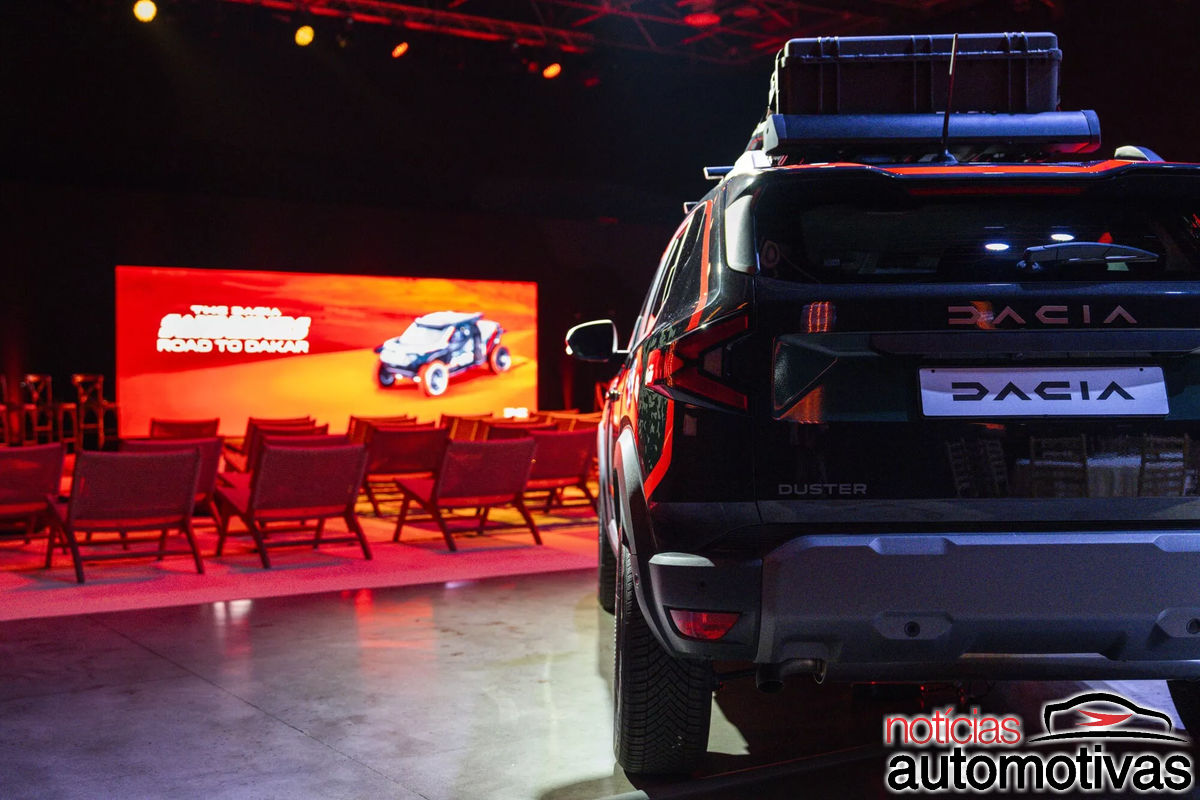 duster soul of dakar 5 duster soul of dakar 5