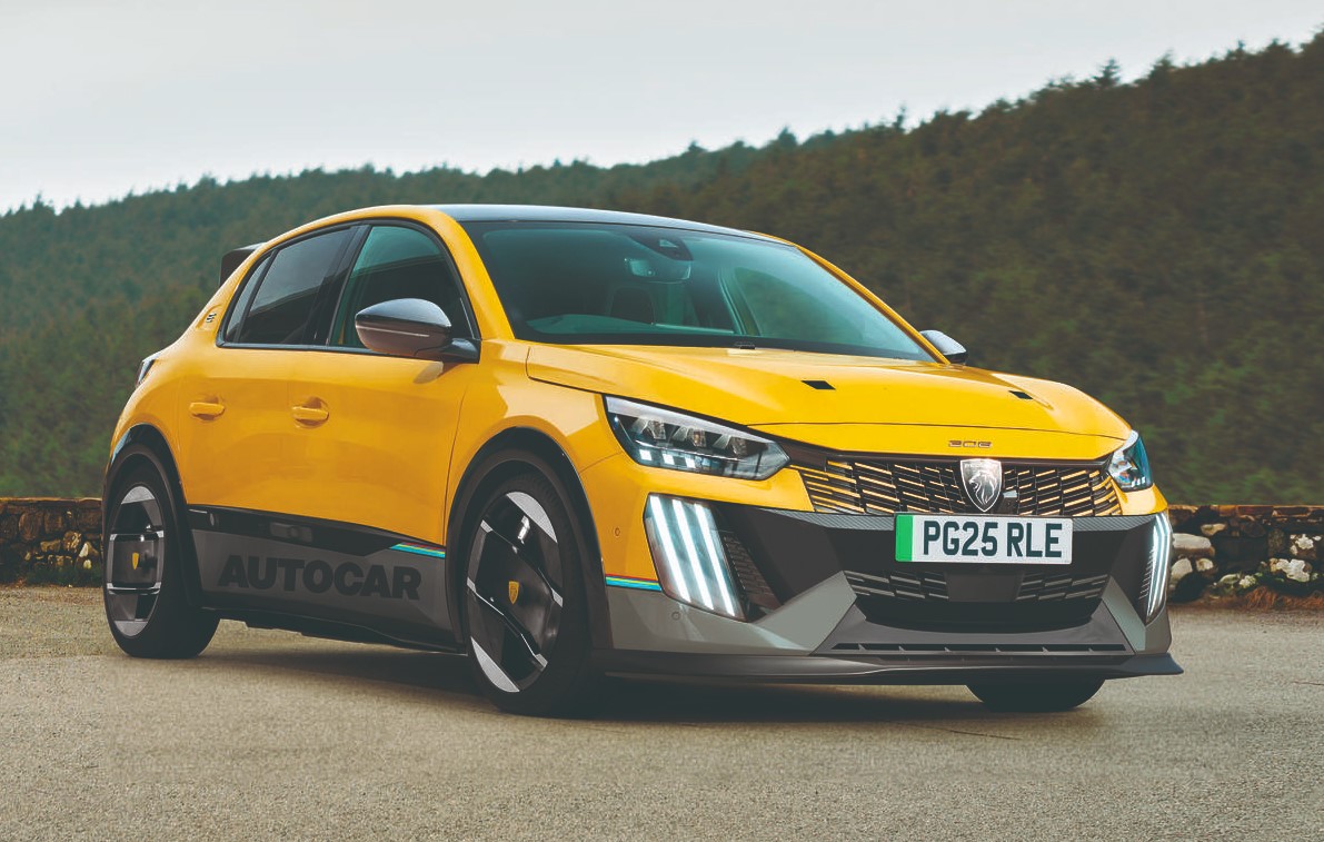 e 208 gti 1 e 208 gti 1