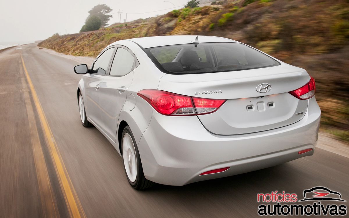 elantra 003 elantra 003