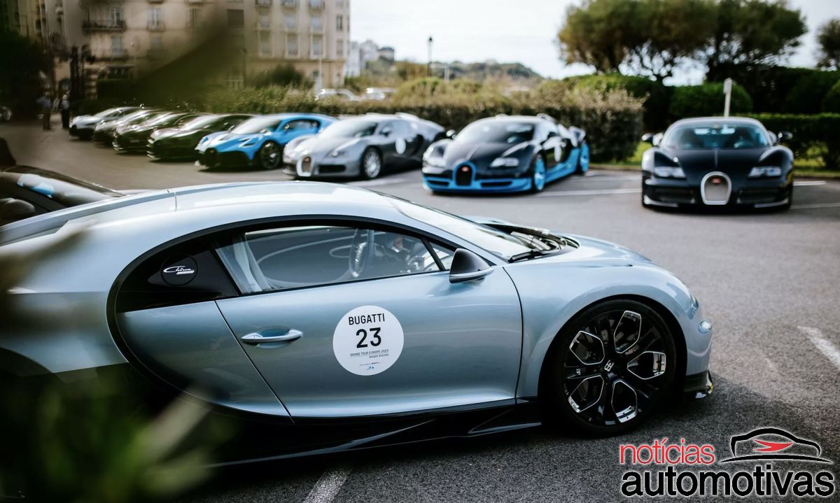 encontro bugattis 2023 (2) encontro bugattis 2023 (2)