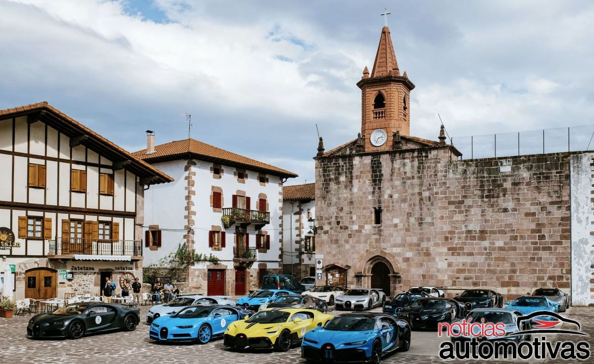 encontro bugattis 2023 (3) encontro bugattis 2023 (3)