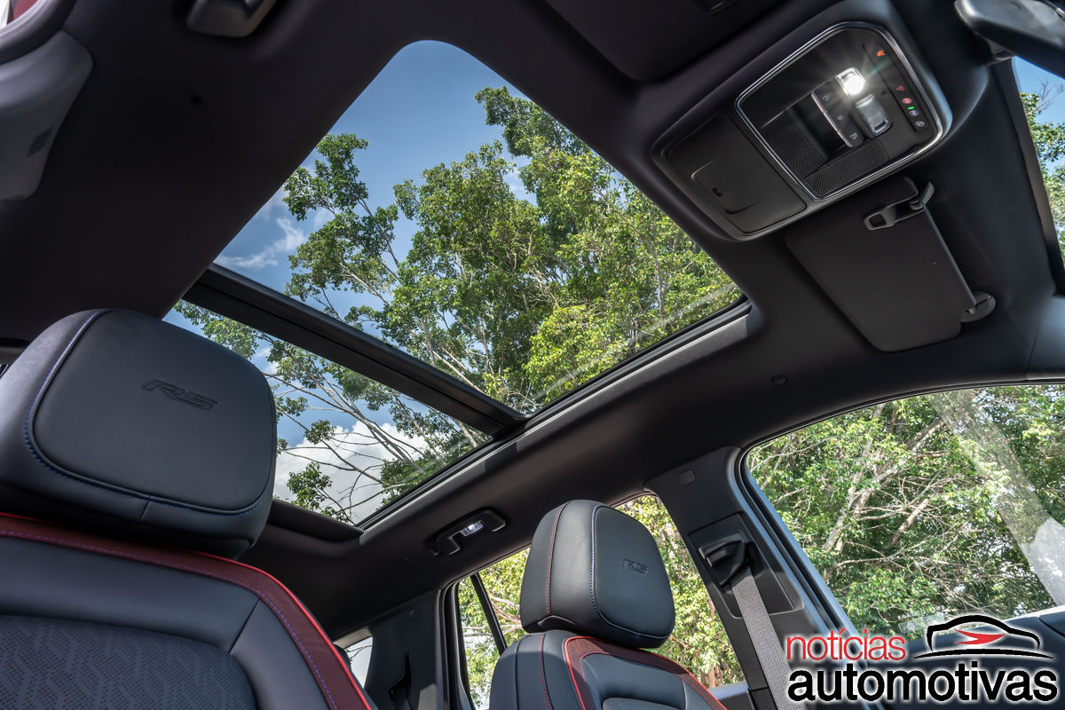 equinox 2025 12 equinox 2025 12