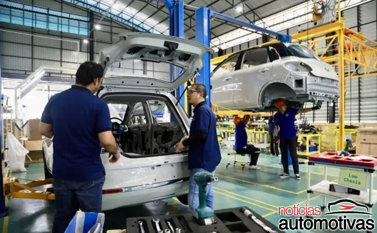 ev primus 2 ev primus 2