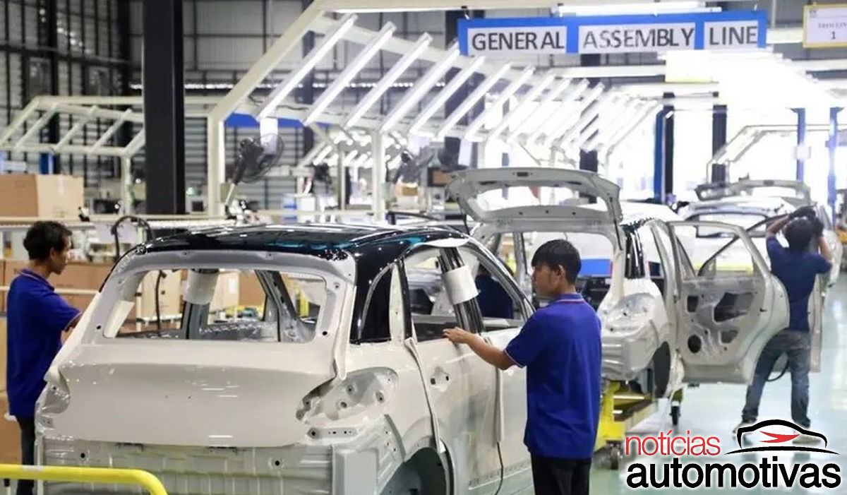 ev primus 3 ev primus 3