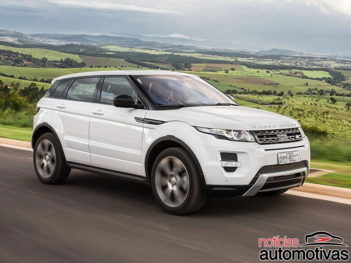 evoque 002 evoque 002