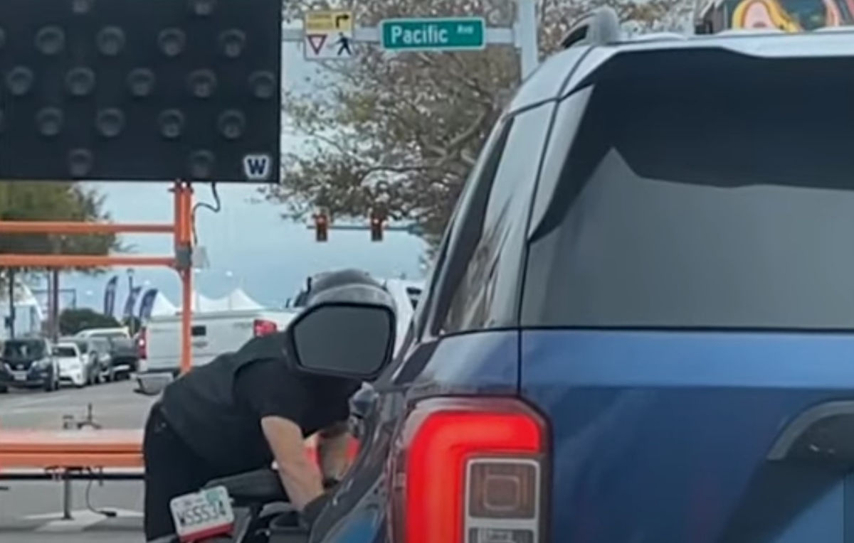 explorer motoqueiro 2