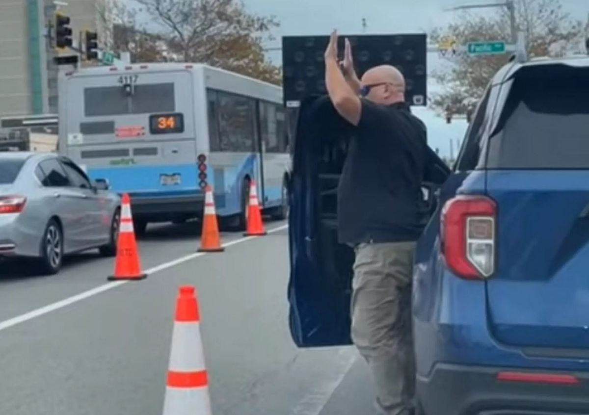 explorer motoqueiro 3