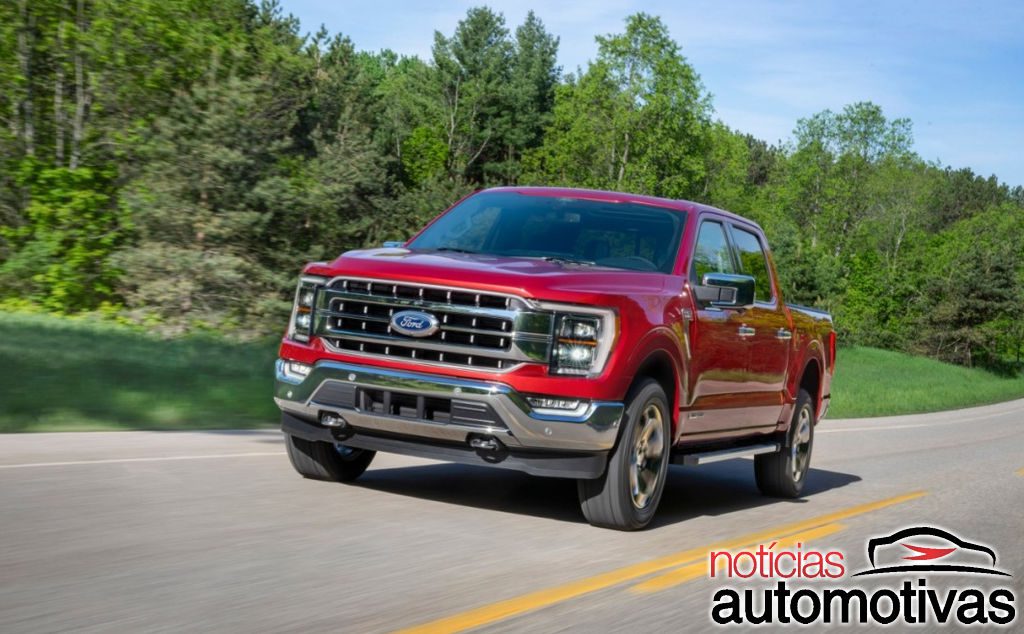 f 150 brasil 1
