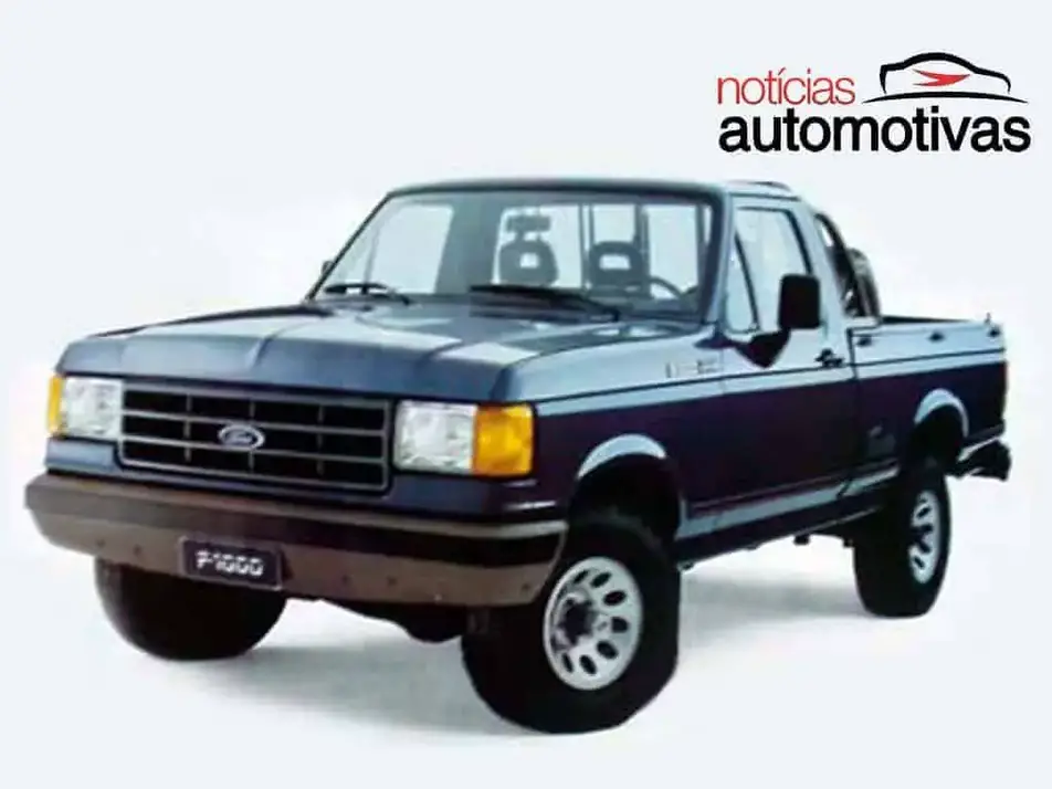 f1000 turbo 94 2