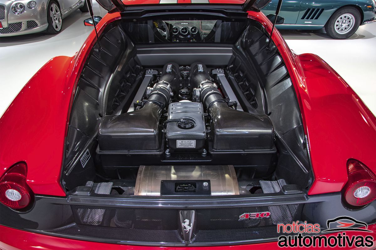 f430 engine f430 engine