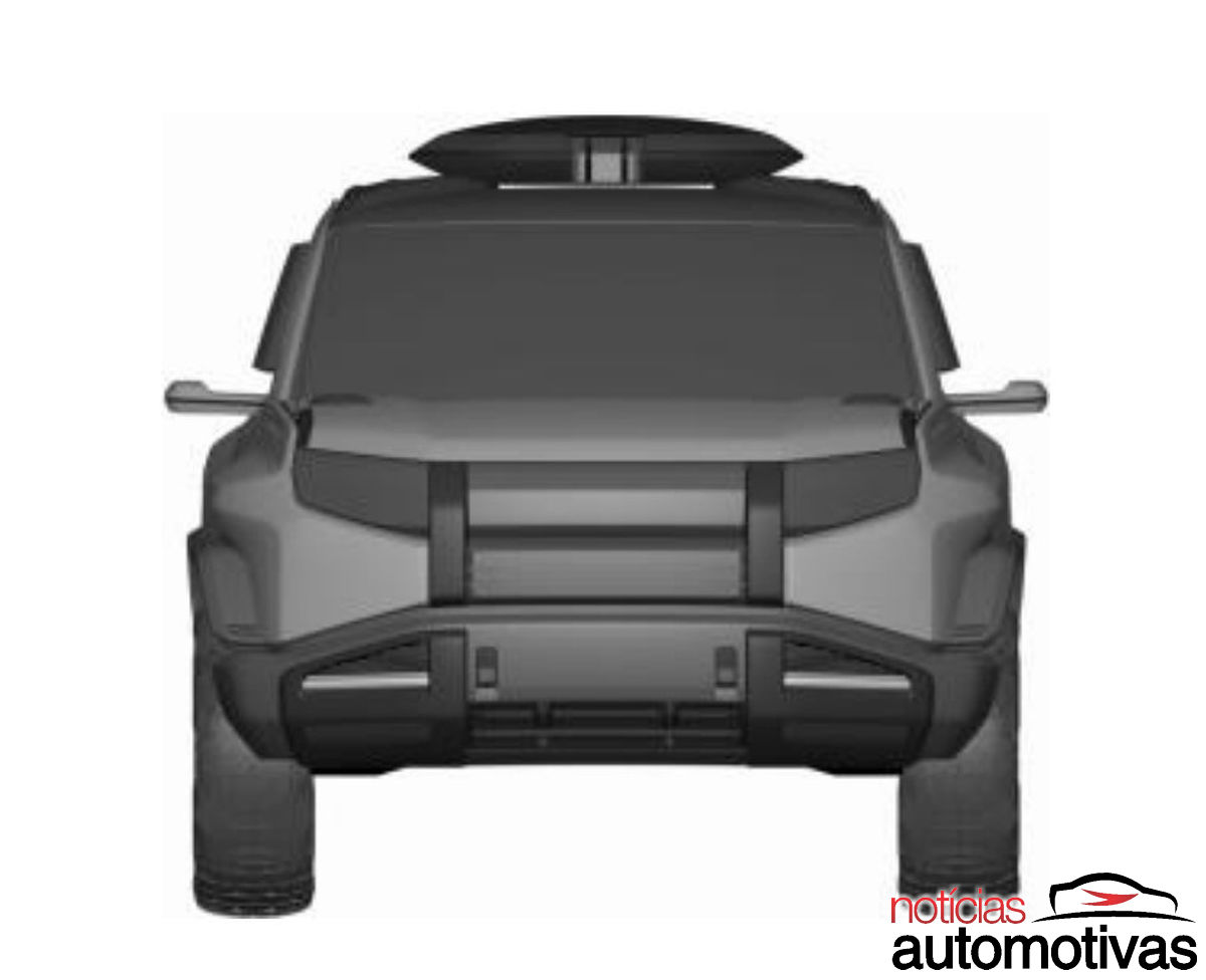 faochengbao 3 3 faochengbao 3 3