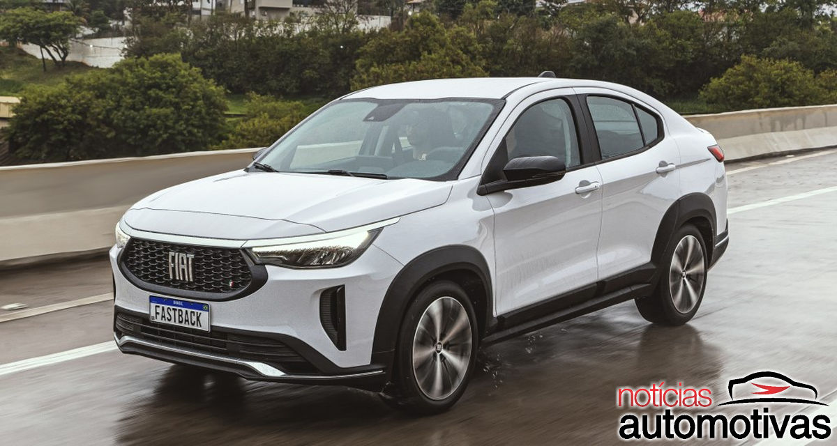 fastback-hybrid-1 (1) fastback hybrid 1 1